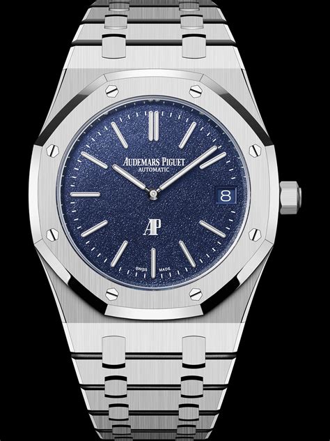 does audemars piguet hold its value|audemars piguet watches price online.